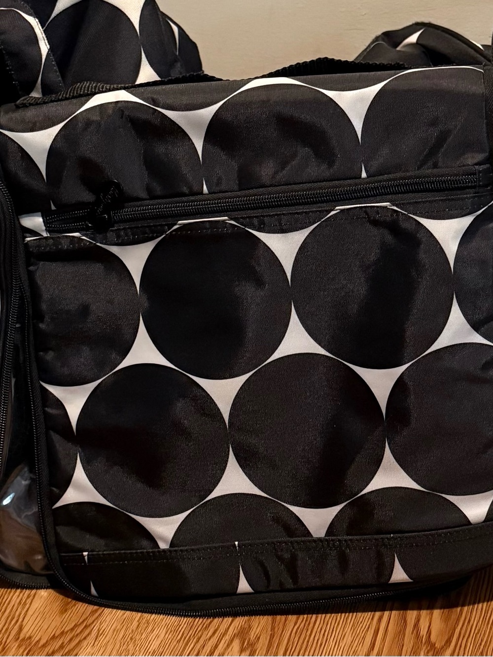 Thirty-One 3 Pc Travel Set